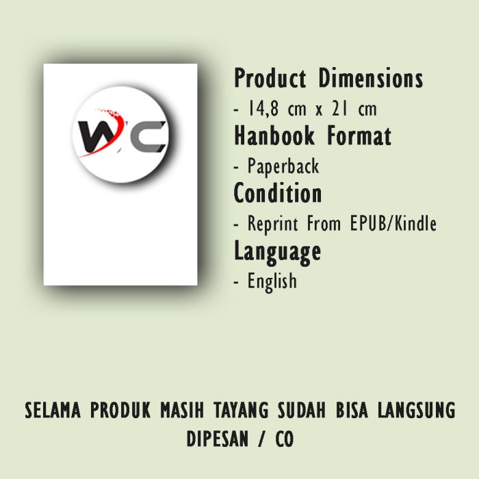 

Produk Viral Why Men Don'T Listen And Women Can'T Read Maps By Allan Pease Packing Aman