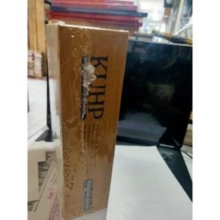 

Produk Terbaru UndangHukumPidanaPerbandingan Penulis FachrizalAfandi Cod