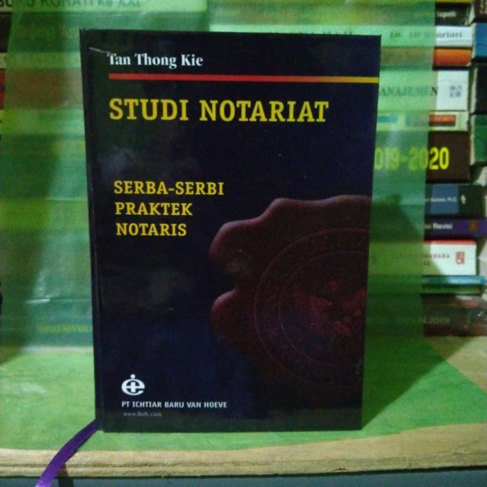 

Produk Terbaru Studi Notariat Packing Aman