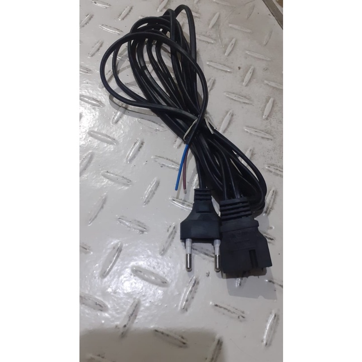 ELEKTRO11- Kabel Dinamo Mesin Jahit Kecil / Mesin Jahit Tradisional