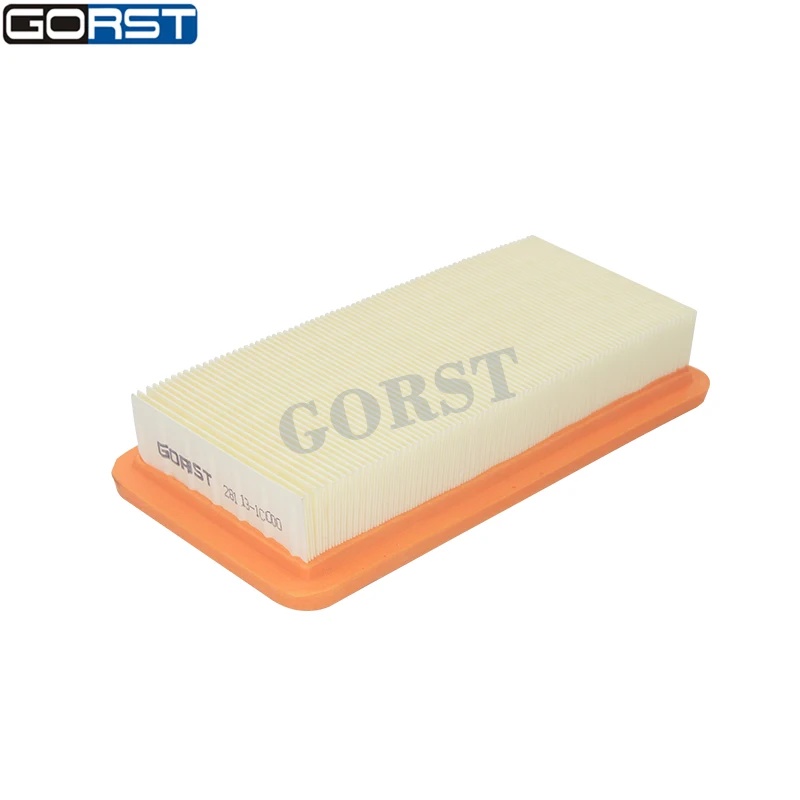 PREORDER AIR FILTER 28113-1C000 FOR HYUNDAI GETZ CAR AUTO PART MD-8006 HA-681 20-H0-008 ADG02240