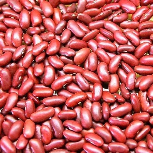

Kacang Merah . Natural Red Kidney Bean 1 Kg