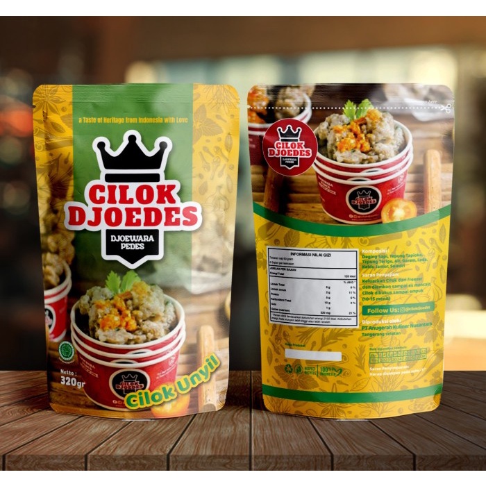 

Sale Terbatas Paket Combo 3 Aman