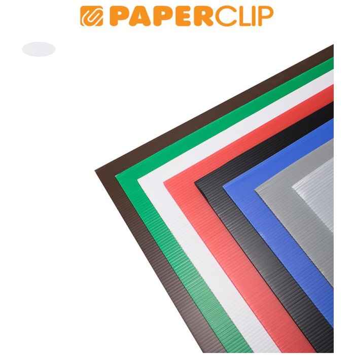 

IMPRABOARD T-3 750 MM X 1000 MM WHITE
