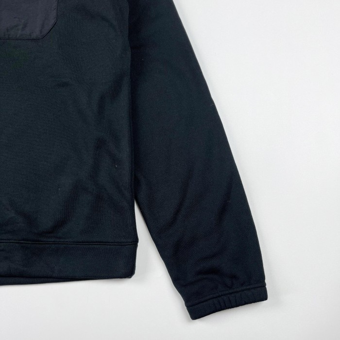 Jaket Sweater Columbia Men Fleece Hoodie Jacket Original