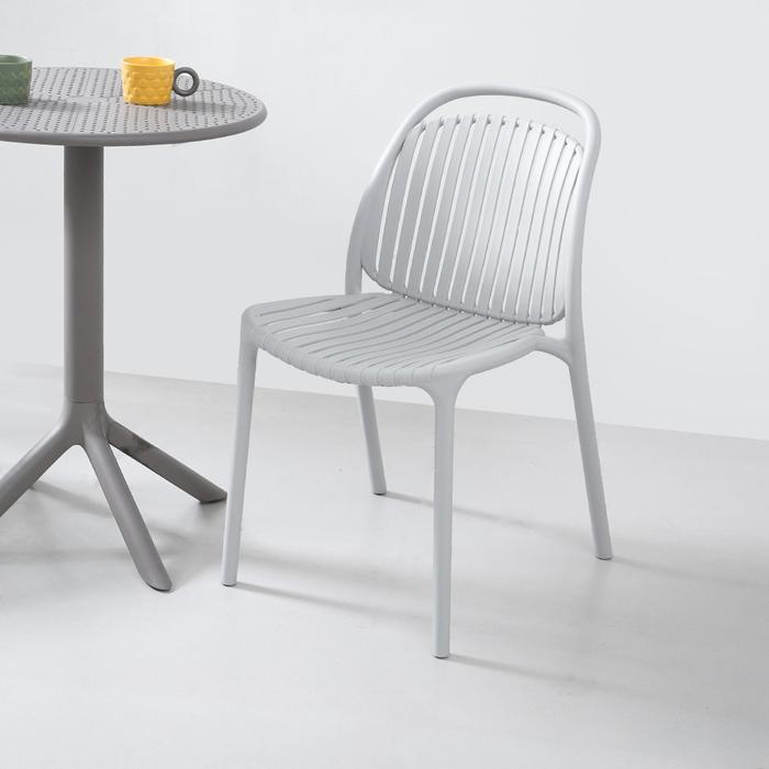 Terbaru Informa Brava Kursi Teras