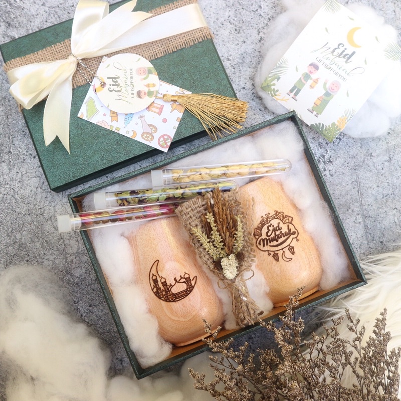 

Cuci Gudang Hampers Lebaran & Ramadhan / Kado Pernikahan / Kado Ramadhan / Bingkisan Idul Fitri /