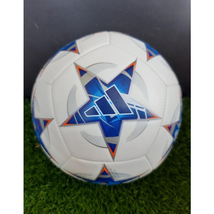 SinTShop- bola sepak adidas champions/bola kaki adidas/bola sepak adidas