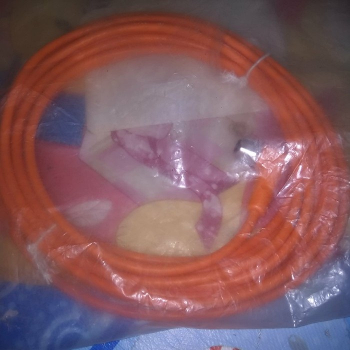 SOCET IDM EVT004 NEW ORIGINAL