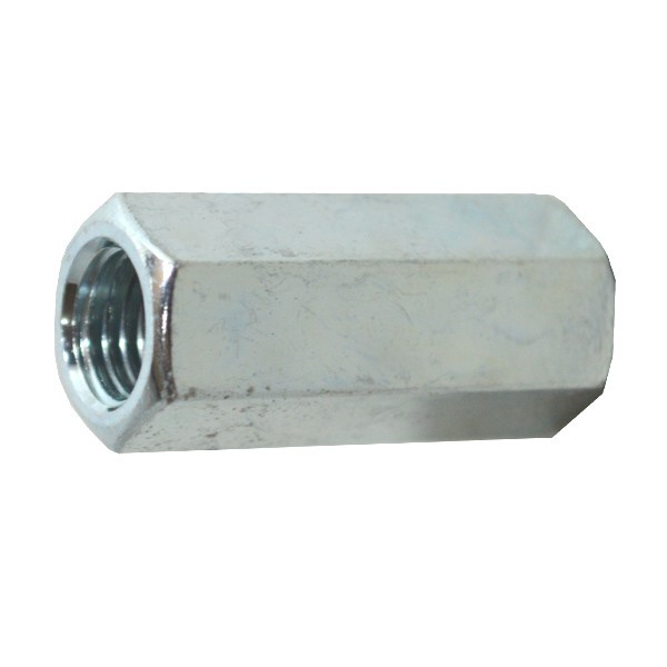 MUR KACA SPION (NUT, LOCK) BEAT K1A, BEAT ESP K81 90314KVB900 BEST SELLER