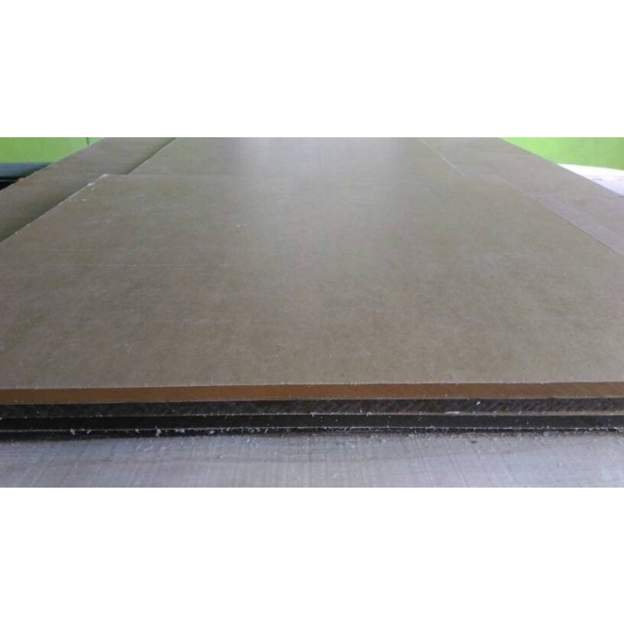 

MURAH akrilik lembaran/acrylic 3 mm Bening A4 ( 210mm x 300mm )