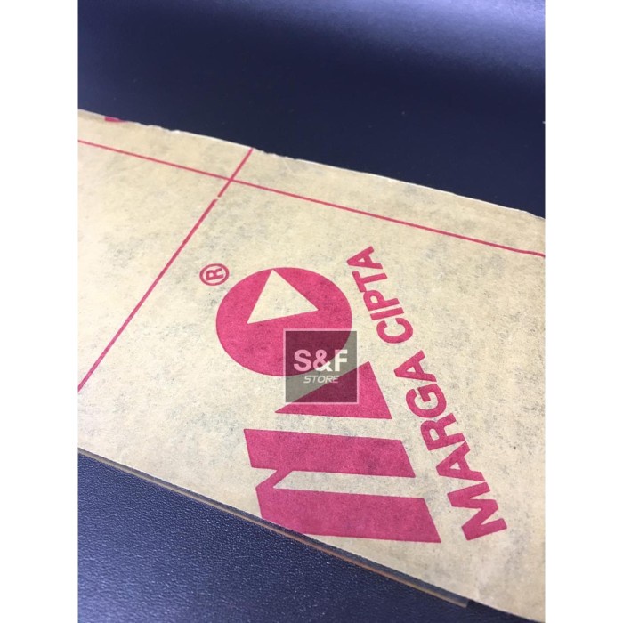 

TERPERCAYA AKRILIK POTONGAN 2MM HITAM / ACRYLIC 2MM / AKRILIK LEMBARAN / AKRILIK