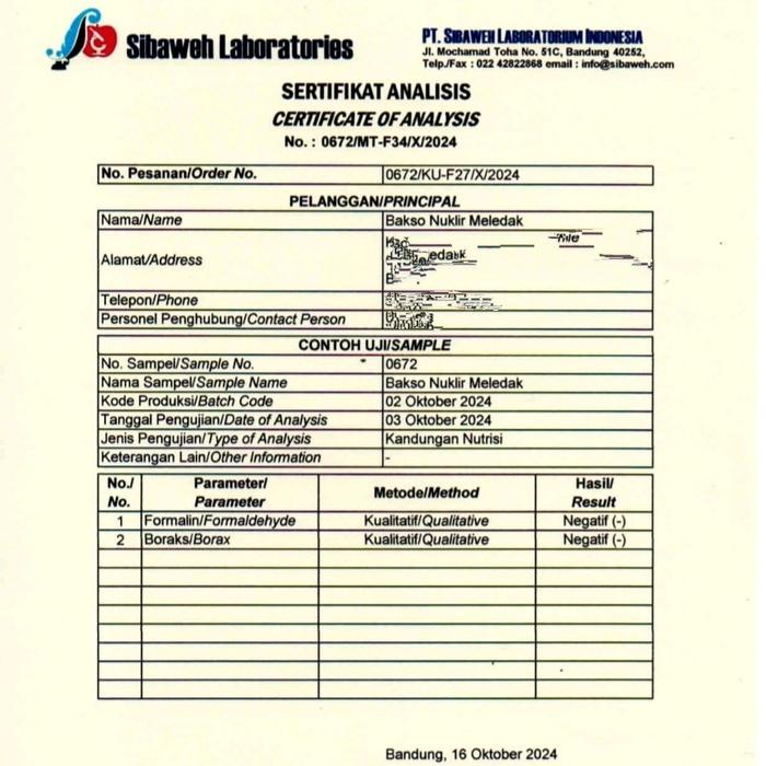 

JTTOP" [C1] 3 BUTIR SOBASOURAT POLOS KERING +15 KECIL ENAK DAN HALAL (-+700GR) TANPA BUMBU KUAH BOCI