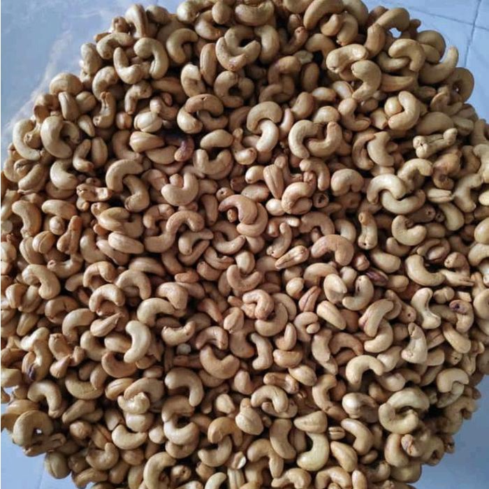 

JTTOP" KACANG METE MATANG GURIH BAWANG(1KG) FOOD