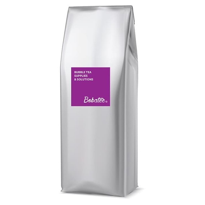 

JTTOP" CRYSTAL KONNYAKU JELLY POWDER MERK BOBATEE ORIGINAL 1 KG