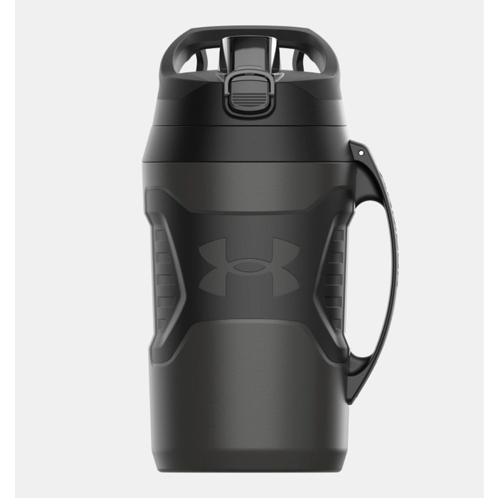 BISA GRAB ORIGINAL UA Playmaker Jug 64 oz. Water Bottle