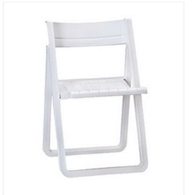 Promo Terbatas Folding Chair Kursi Lipat Lion Star