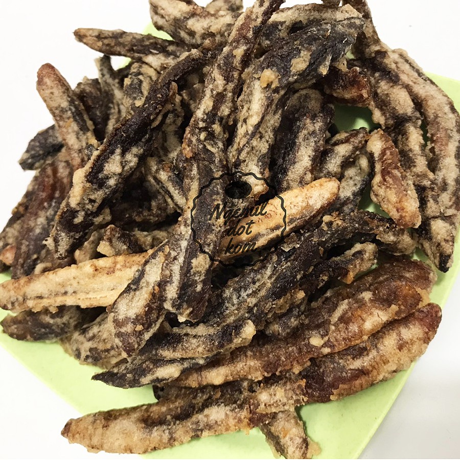 

SALE JARI 500gr / SALE PISANG AMBON / SALE JARI MANIS WE!