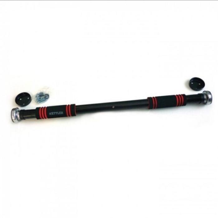 Pull up bar Kettler door Clinning bar Kettler
