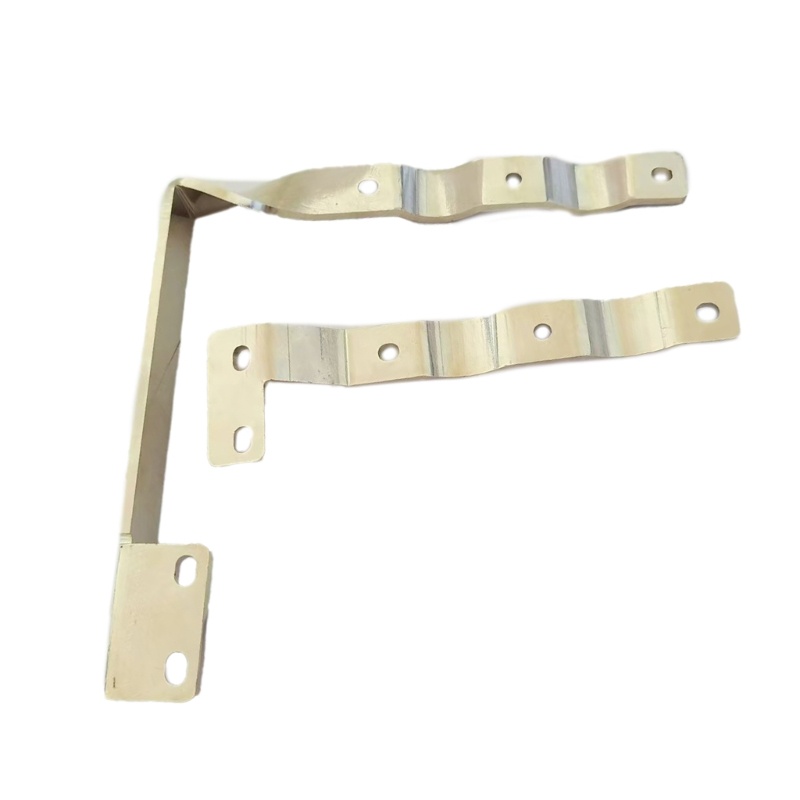 Electrical Conductivity Plate Replacement for Avalon Miners 1246