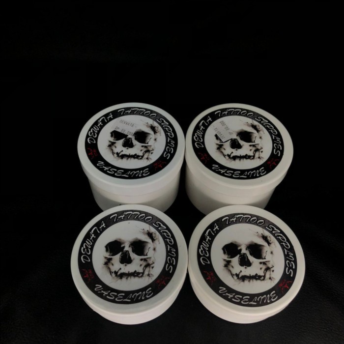 ..... Vaseline Tattoo Dewata Tattoo Supply Vaseline Untuk Tattoo Original