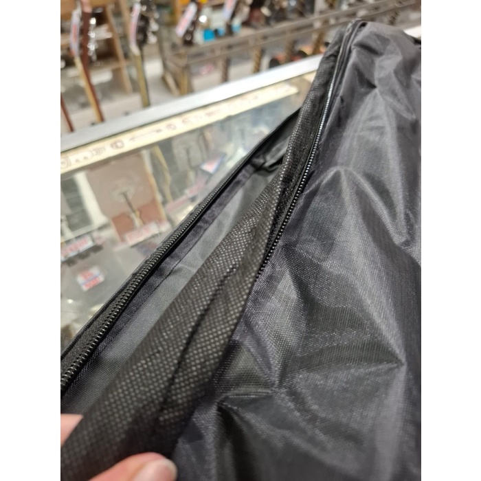 TAS GITAR LISTRIK HOLLOW BODY / SOFTCASE ELECTRIC HOLLOW BODY