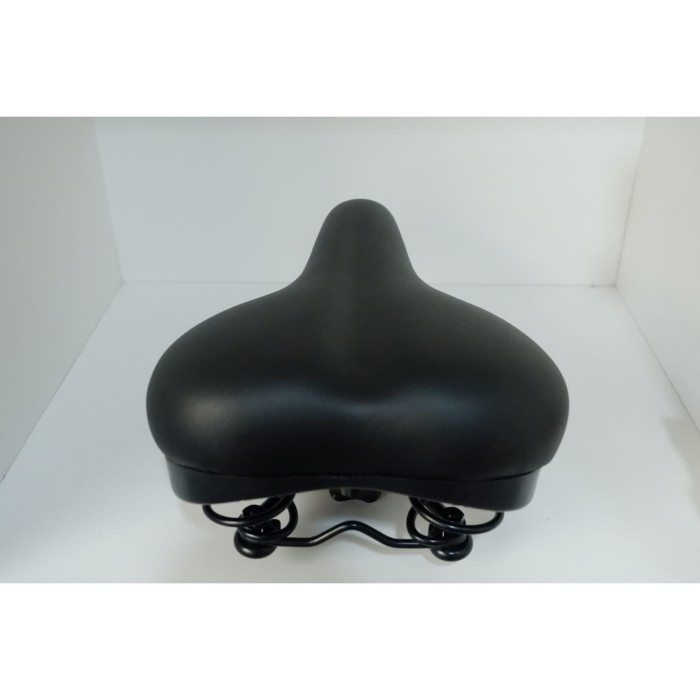 Sadel Sepeda Mtb Per Odessy -Gratisongkir