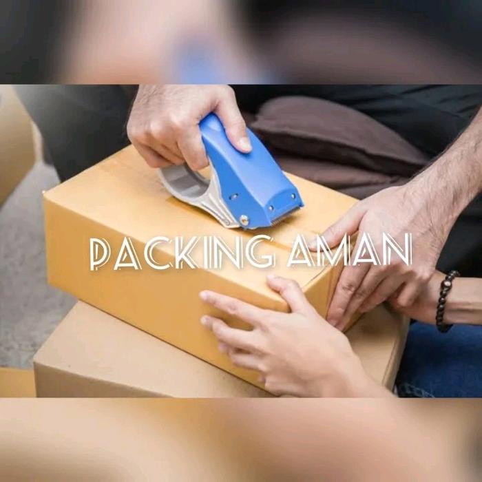 SALE PROMO HONDA SUPRA X 125 - BODY SAMPING KANAN KIRI PLUS TUTUP AKI MOTOR SUPRA X 125 LAMA NEW