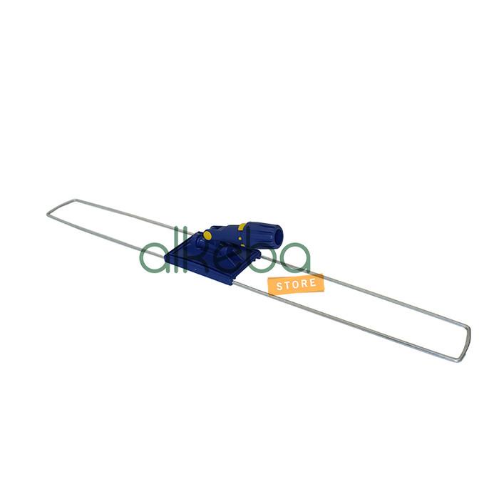Frame Loby Duster 80 cm / Kerangka pel LOBBY 80cm