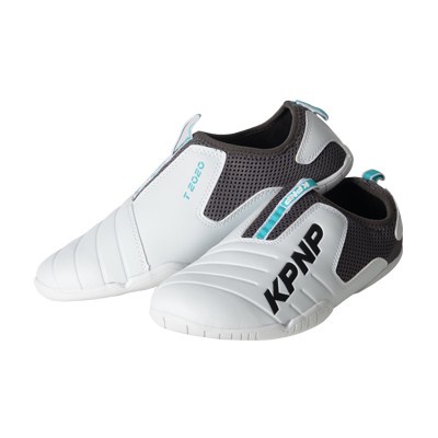 SEPATU TAEKWONDO KPNP Taekwondo SHOES / Sepatu Taekwondo KPNP original