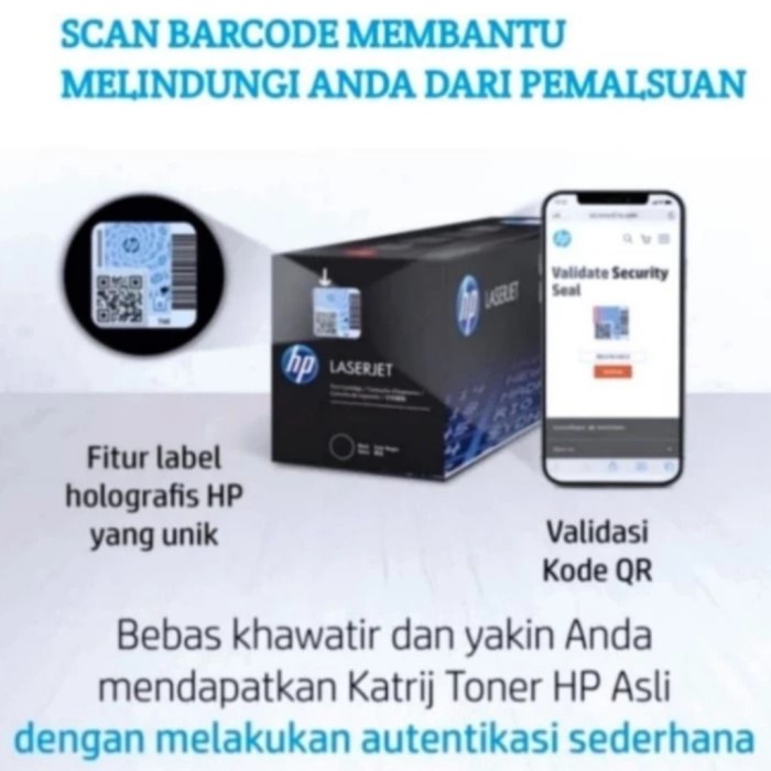 Ready HP 119A Original Toner Cartridge (W2090A)