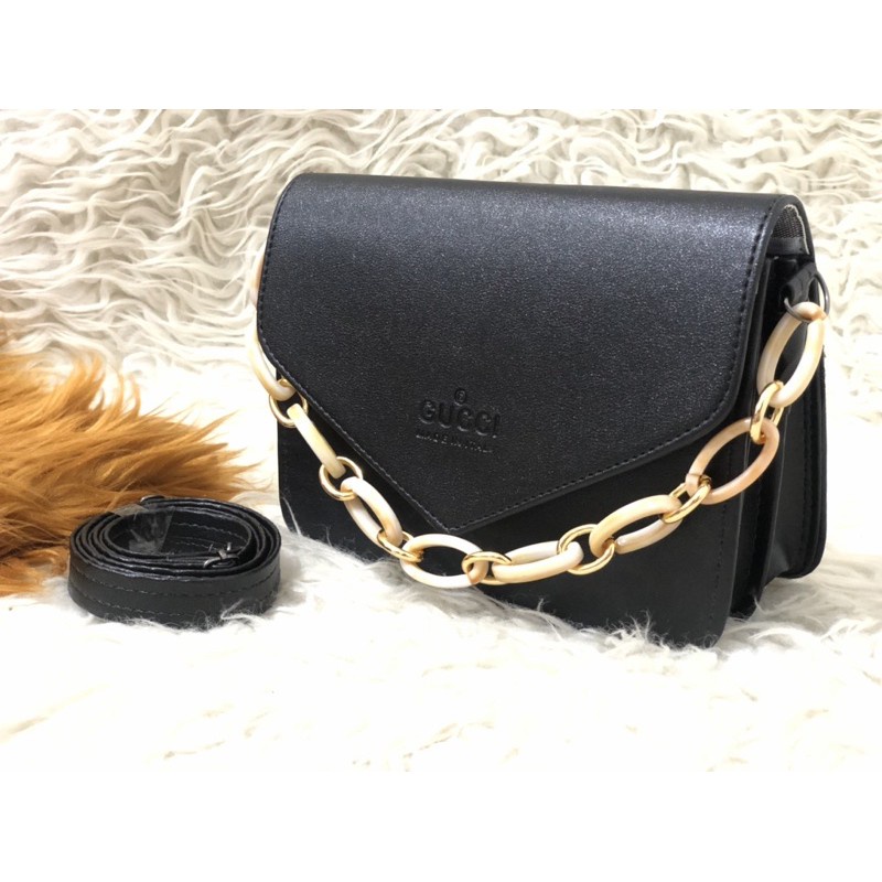 Tas Batam fendy ff ashanty tas wanita termurah #041 tas gc keramik -KwalitasGan