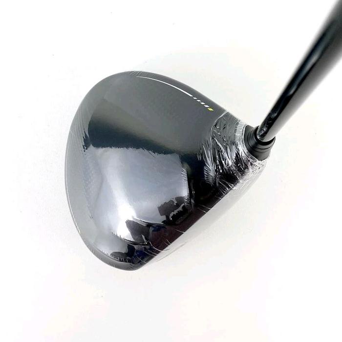 Terlaris Stick Golf Ping G430 Max Driver
