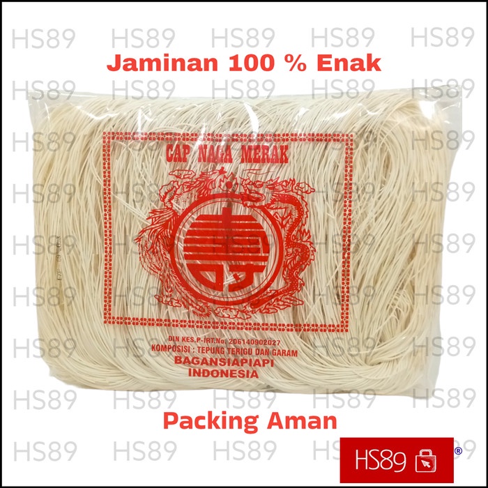 

Promo Terbatas Mie Sua Misua Bagan Misoa Naga Merak Vegetarian Vegan Aman