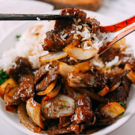 

BARANG TERLARIS Bundle Package Millimala - Chinese Food Master