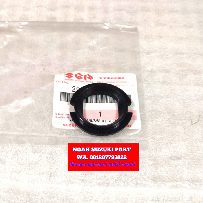 Bosh Tongkat Tranfercase (Tc) Suzuki Vitara, Escudo, Sidekick Asli Sgp Kode 045