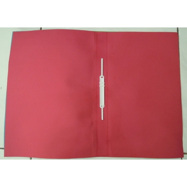 

BARANG TERLARIS Stopmap / Map Diamond 5001 Acco Folio atk