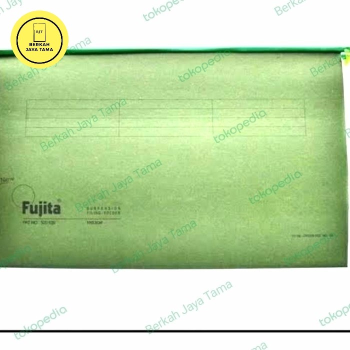 

BARANG TERLARIS hanging map fujita no100 filio sedus 50 pcs