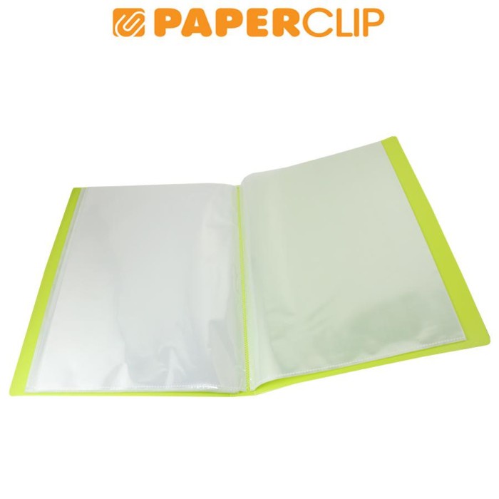 

BARANG TERLARIS CLEAR HOLDER BANTEX 3185I65 F4/40LIM