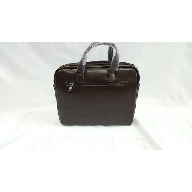 

BARANG TERLARIS Tas Kantor Map Pierre Cardin Import New Model