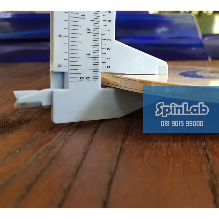 BARANG TERLARIS Kayu Bet Pingpong Tenis Meja YINHE Y4 Y-4 Carbon