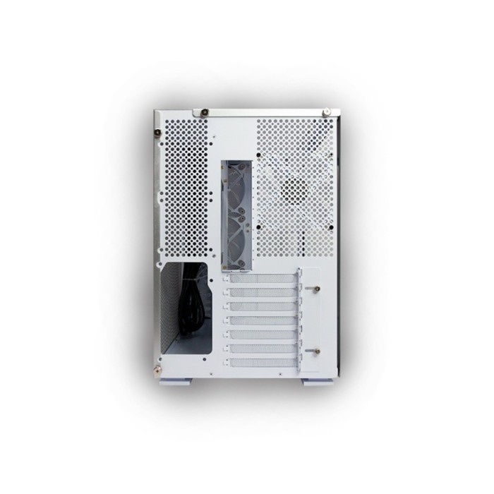 Paling Berkualitas Paradox Gaming T5 E-Atx Gaming Case Pc Chassis