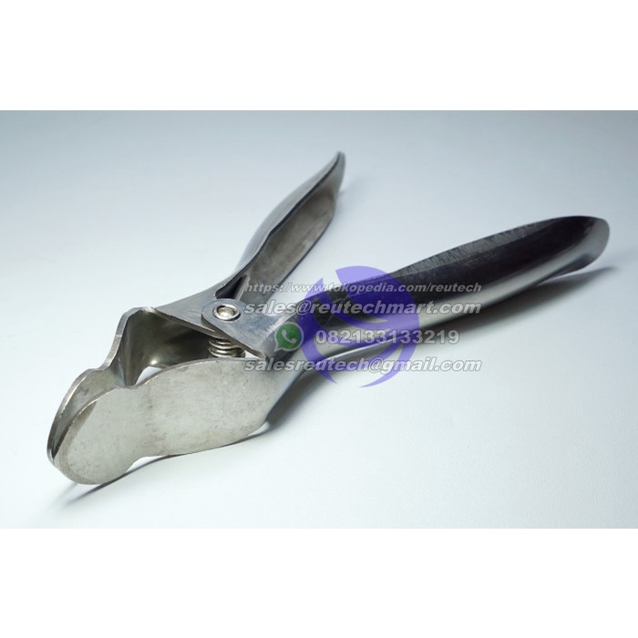 Tang Pembuka Durian Tang Durian