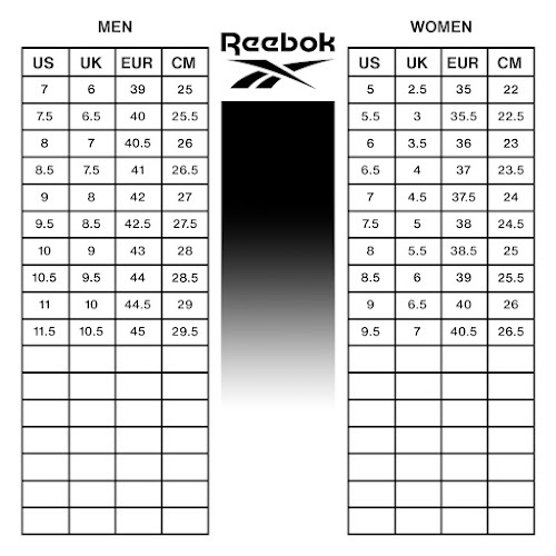 REEBOK Club C V2 Cardi Mars Red Sepatu Sneakers Wanita - GW6699 - Size 39