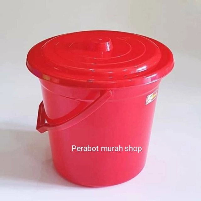 New Ember/ember rainbow/ember cuci baju/ember serbaguna/ember Berkualitas