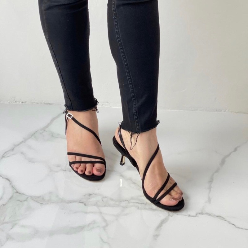 Sepatu Heels Wanita CK Sepatu Heels Wanita Kekinian Sepatu Wanita Sepatu Heels Sepatu Heels Wanita