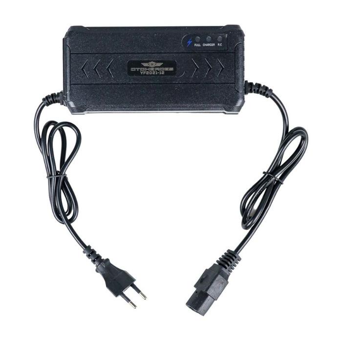 Best seller Charger Sepeda Listrik 48v 2A Cas Aki Sepeda Listrik 48v Outdoor Roda Terlaris