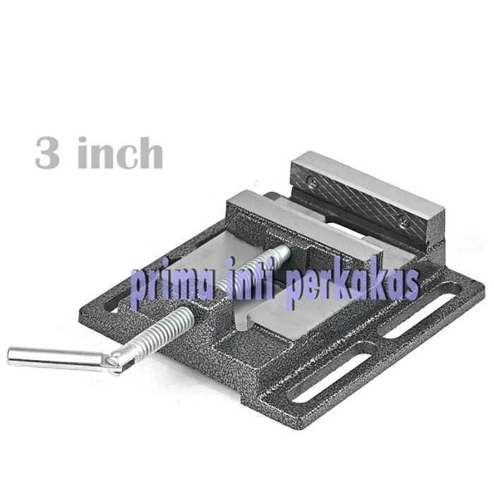 SELLERY 92-431 CATOK BOR DUDUK 3INCH / RAGUM 3 INCH