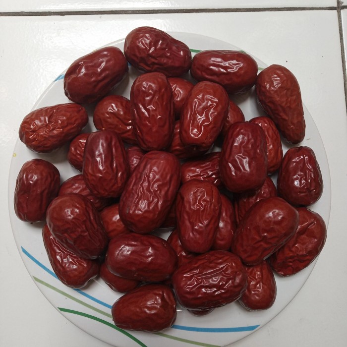 

Angco Jumbo Premium 1 Kg
