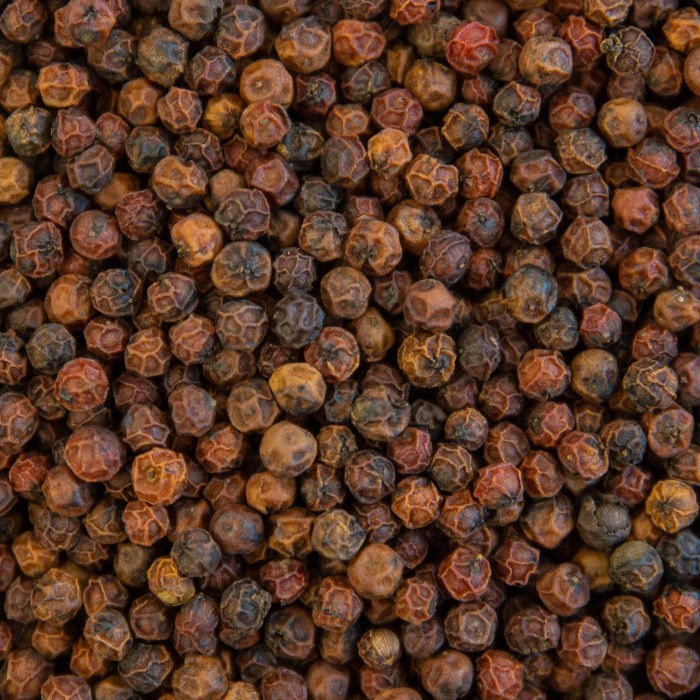 

Sale Terbatas Vietnamese Phu Quoc Red Pepper Peppercorn Lada Merah Utuh Import Vietnam Aman